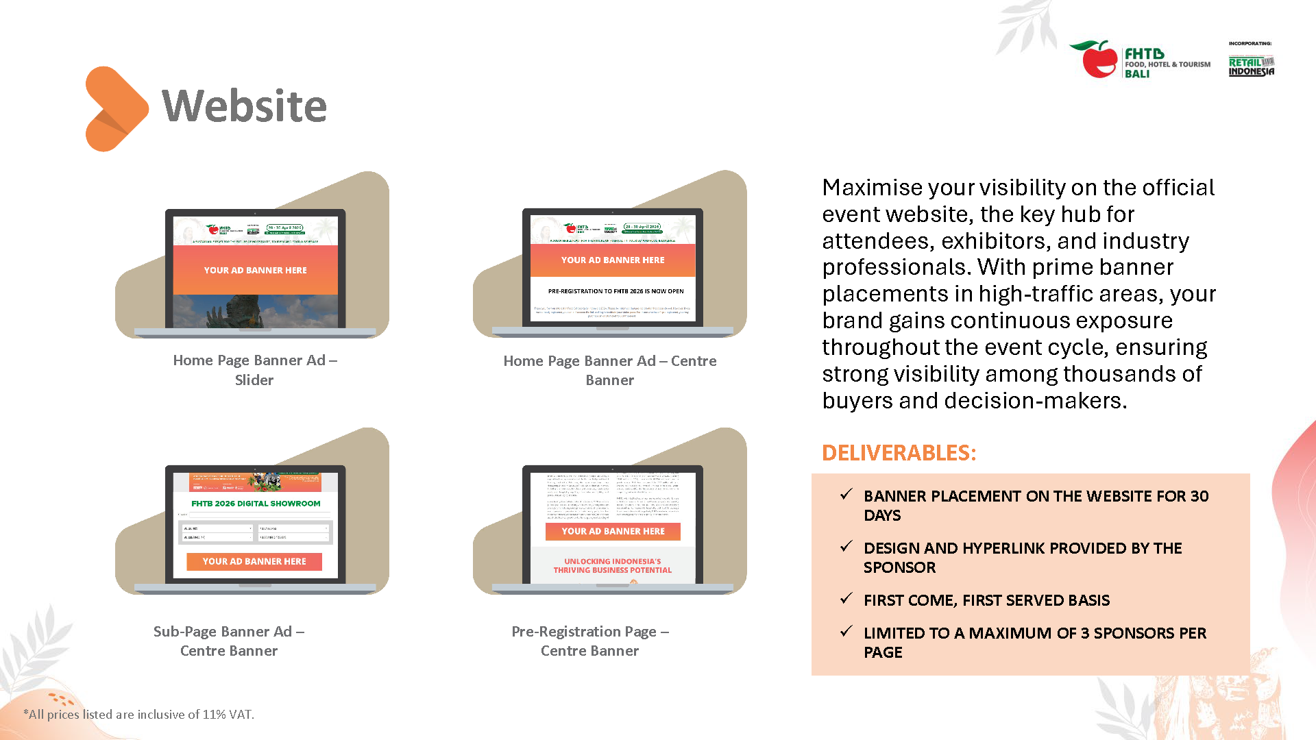 (EXHIBITORS) FHTB 2026 - SPONSORSHIP & ADVERTISING OPPORTUNITIES 1 (1)_Page_09