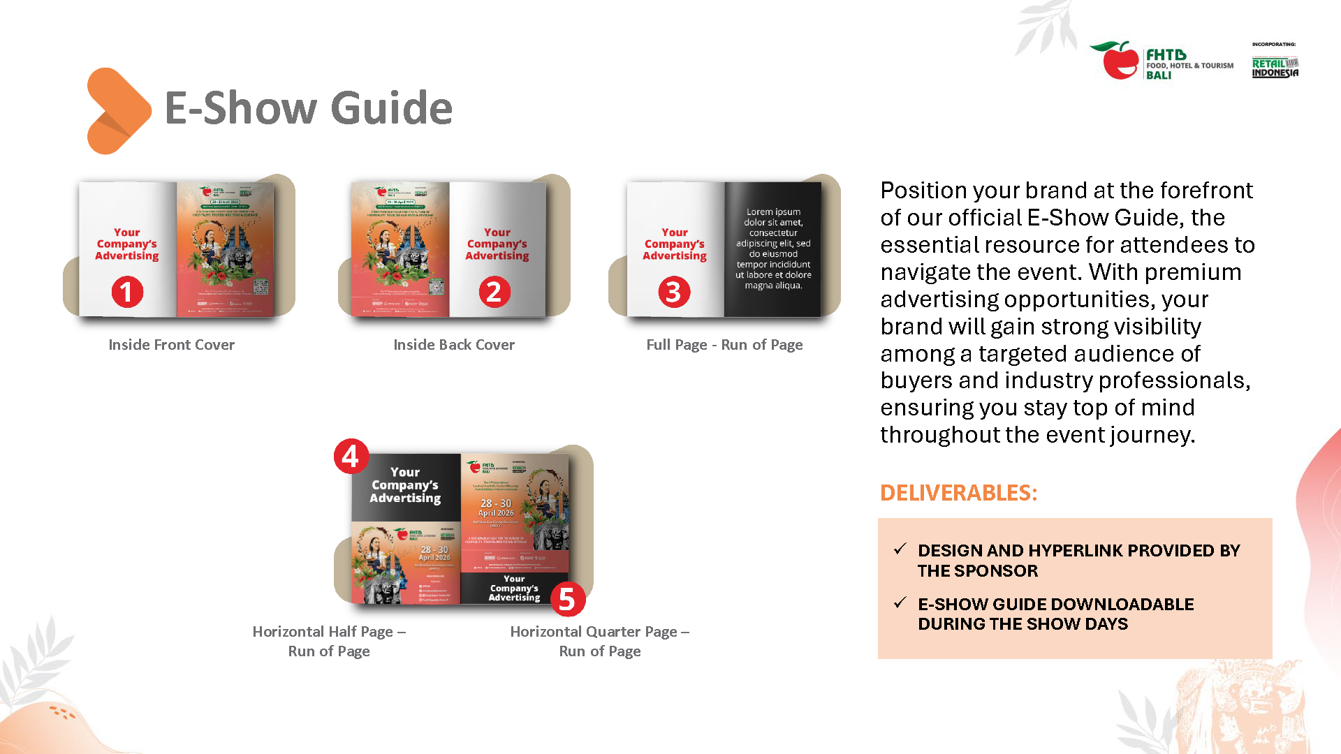 (EXHIBITORS) FHTB 2026 - SPONSORSHIP & ADVERTISING OPPORTUNITIES 1 (1)_Page_13