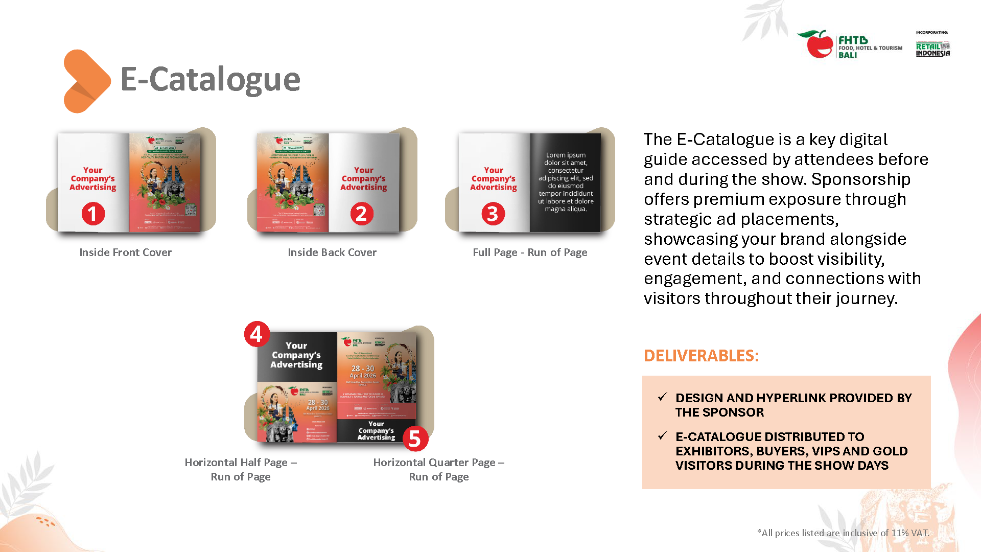 (EXHIBITORS) FHTB 2026 - SPONSORSHIP & ADVERTISING OPPORTUNITIES 1 (1)_Page_14