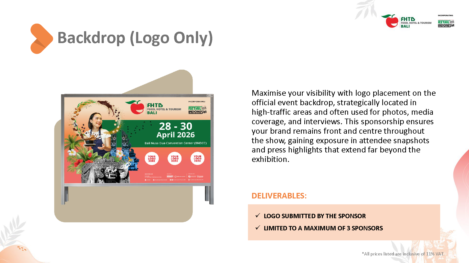 (EXHIBITORS) FHTB 2026 - SPONSORSHIP & ADVERTISING OPPORTUNITIES 1 (1)_Page_20