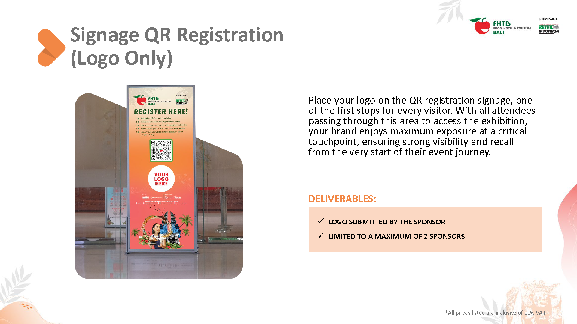 (EXHIBITORS) FHTB 2026 - SPONSORSHIP & ADVERTISING OPPORTUNITIES 1 (1)_Page_22