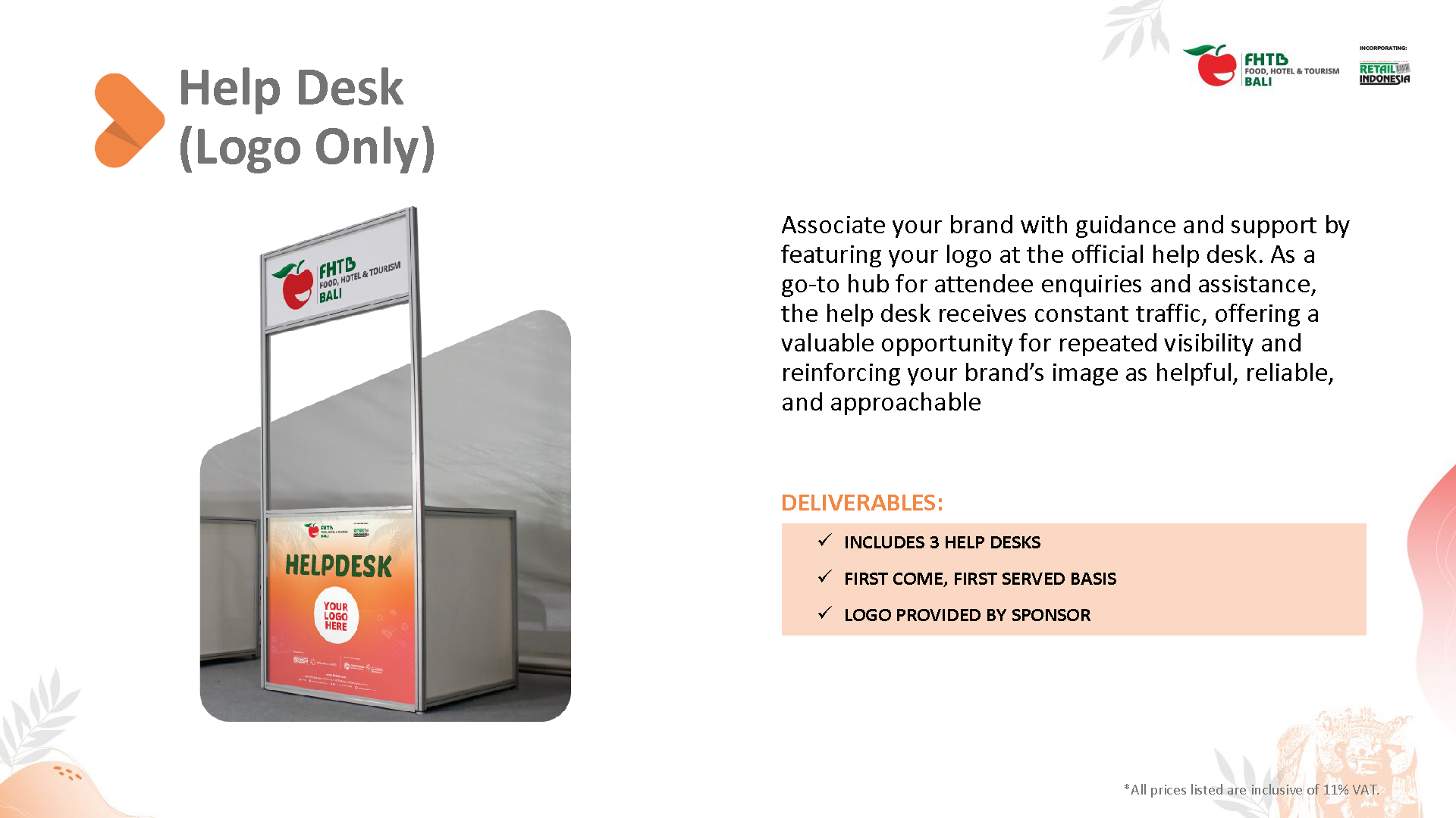 (EXHIBITORS) FHTB 2026 - SPONSORSHIP & ADVERTISING OPPORTUNITIES 1 (1)_Page_24