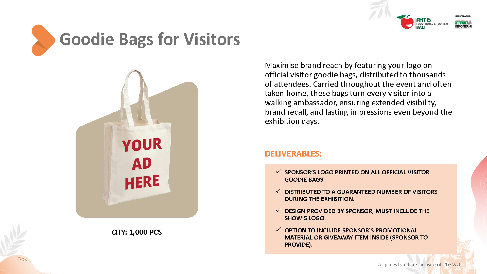 (EXHIBITORS) FHTB 2026 - SPONSORSHIP & ADVERTISING OPPORTUNITIES 1 (1)_Page_30