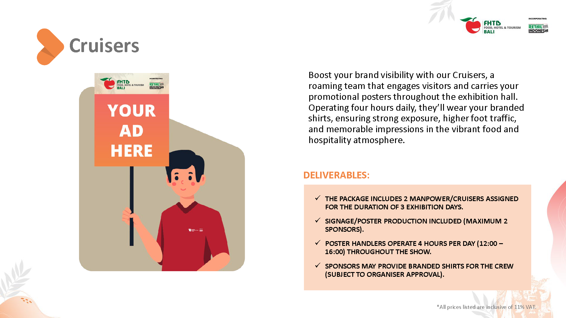 (EXHIBITORS) FHTB 2026 - SPONSORSHIP & ADVERTISING OPPORTUNITIES 1 (1)_Page_31