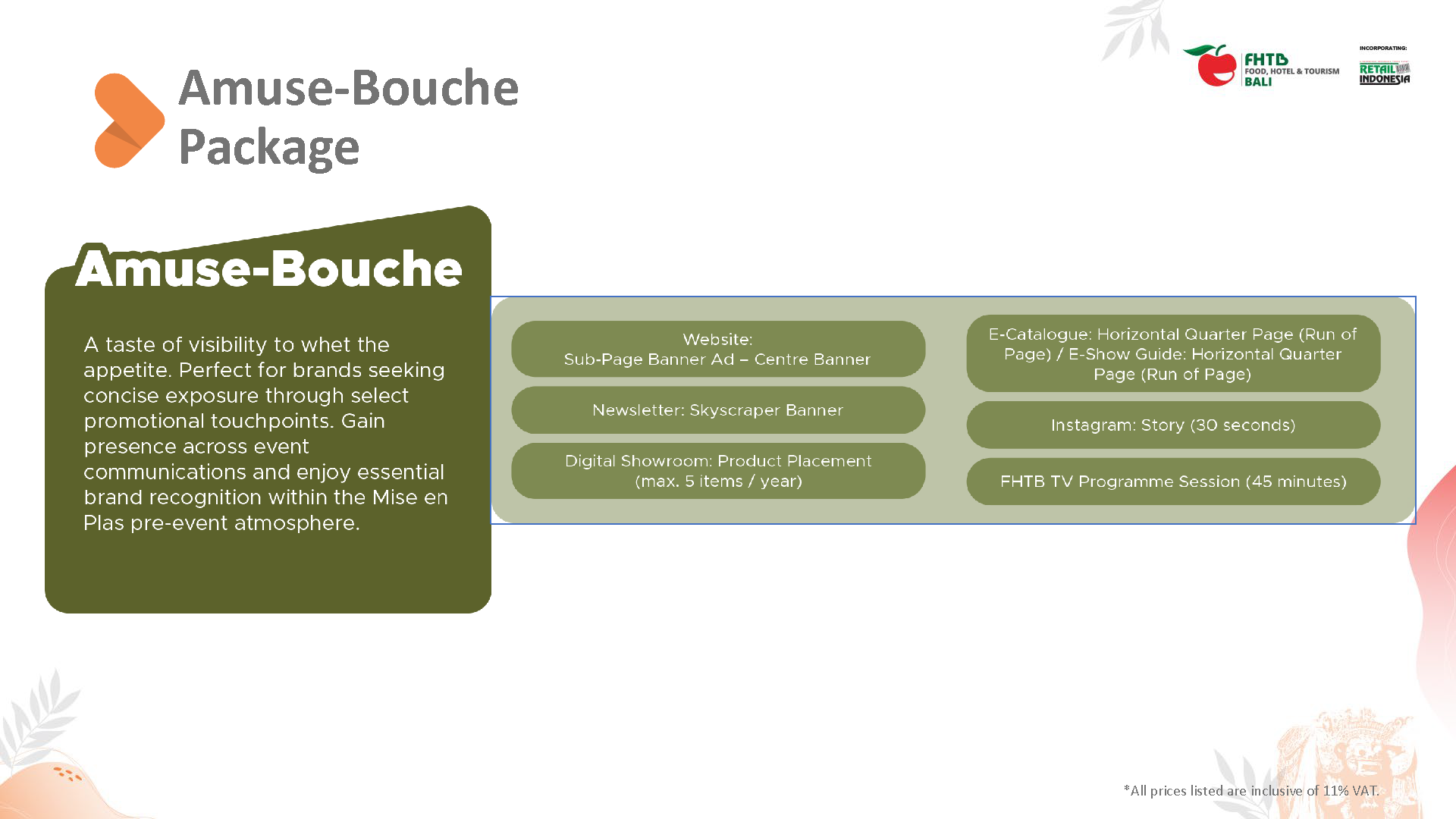 (EXHIBITORS) FHTB 2026 - SPONSORSHIP & ADVERTISING OPPORTUNITIES 1 (1)_Page_39