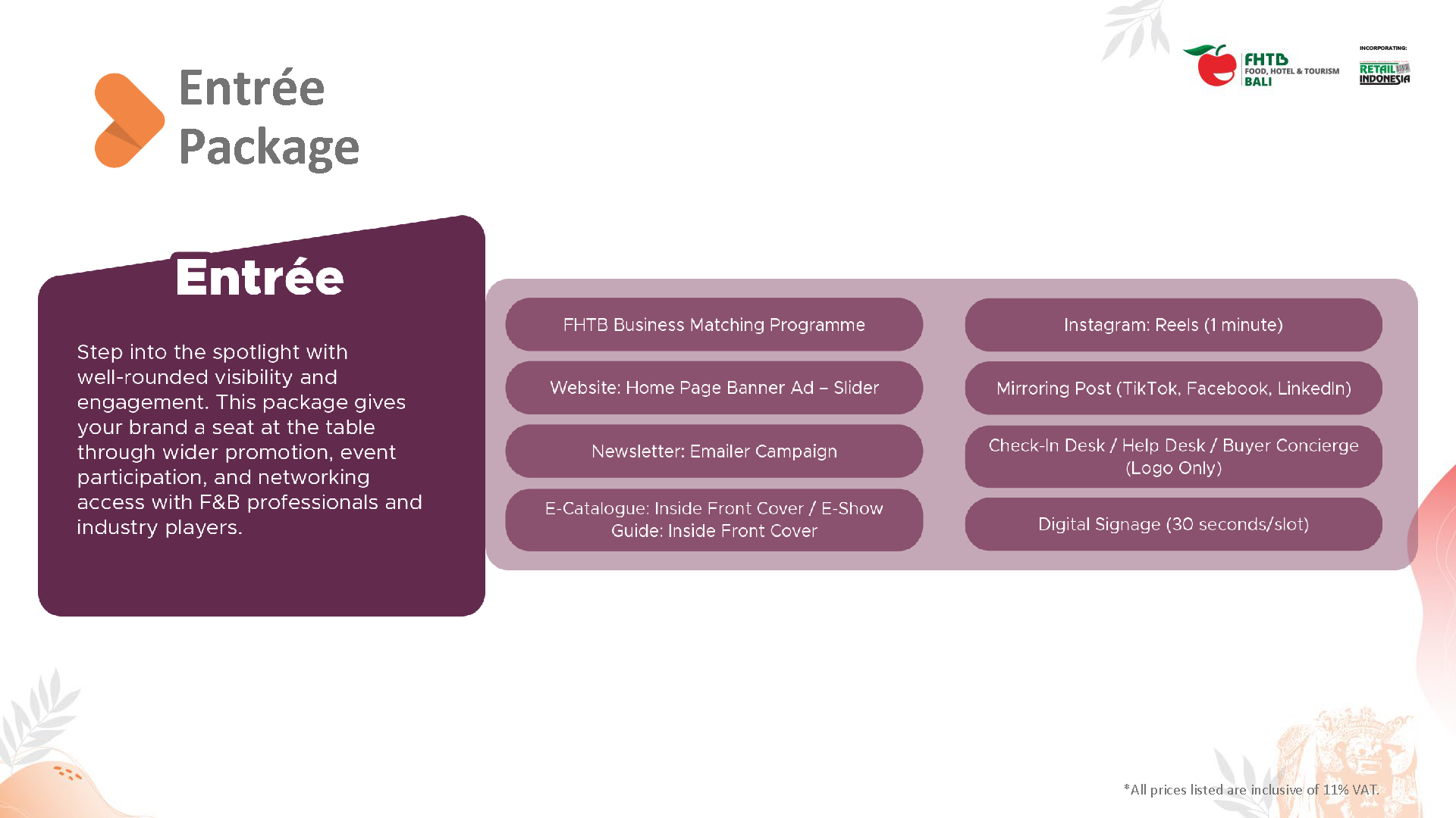 (EXHIBITORS) FHTB 2026 - SPONSORSHIP & ADVERTISING OPPORTUNITIES 1 (1)_Page_41