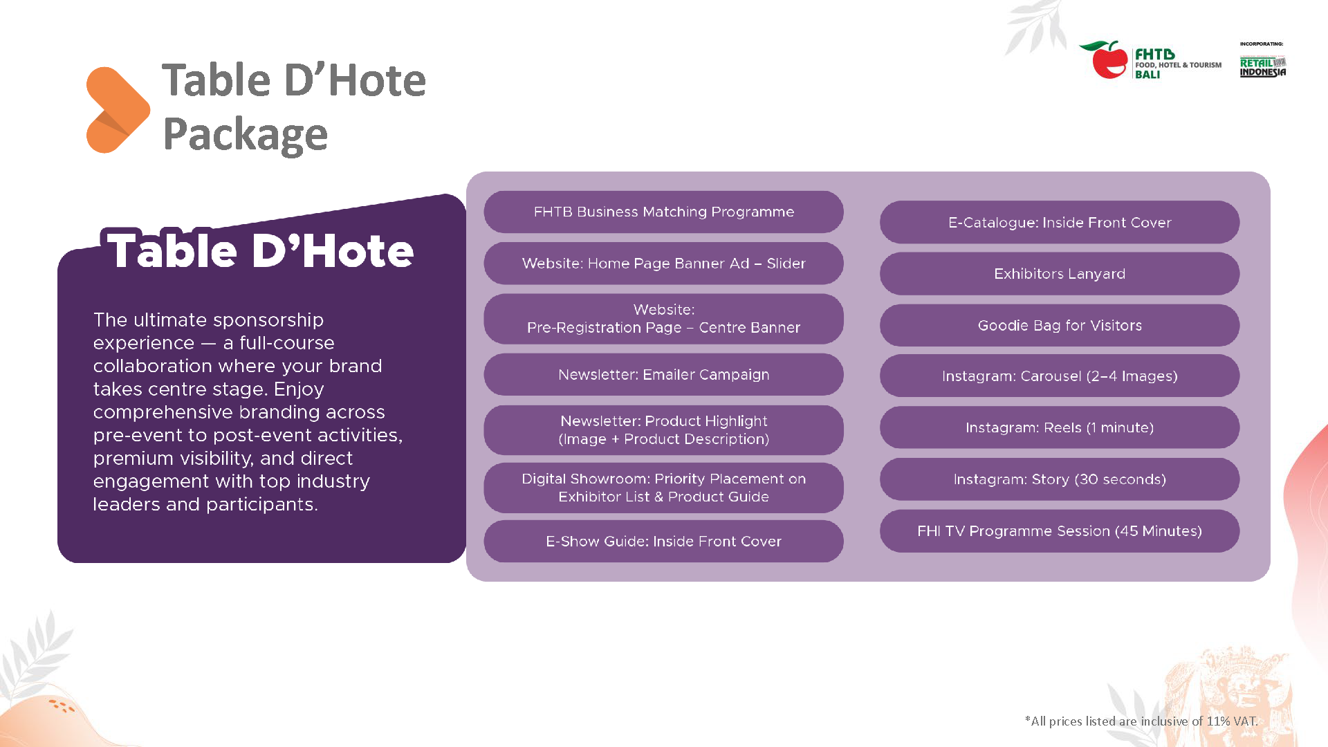 (EXHIBITORS) FHTB 2026 - SPONSORSHIP & ADVERTISING OPPORTUNITIES 1 (1)_Page_42