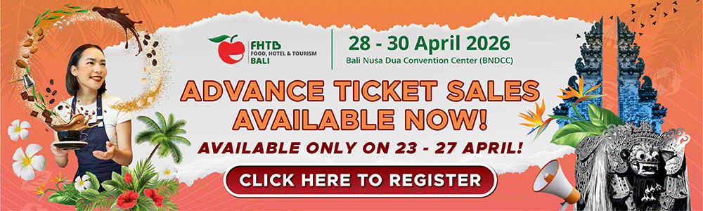 FHTB2026 - Banner ATS homepage 1000x300px