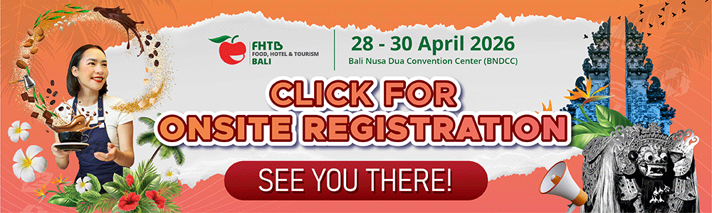 FHTB2026 - Banner homepage (click for onsite registration) 1000x300px