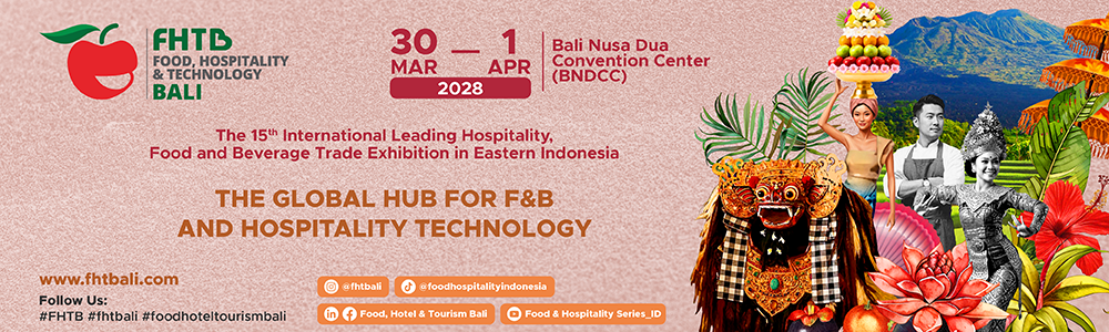 FHTB2028 - Web Banner 1000 x 300 px-01 1 1