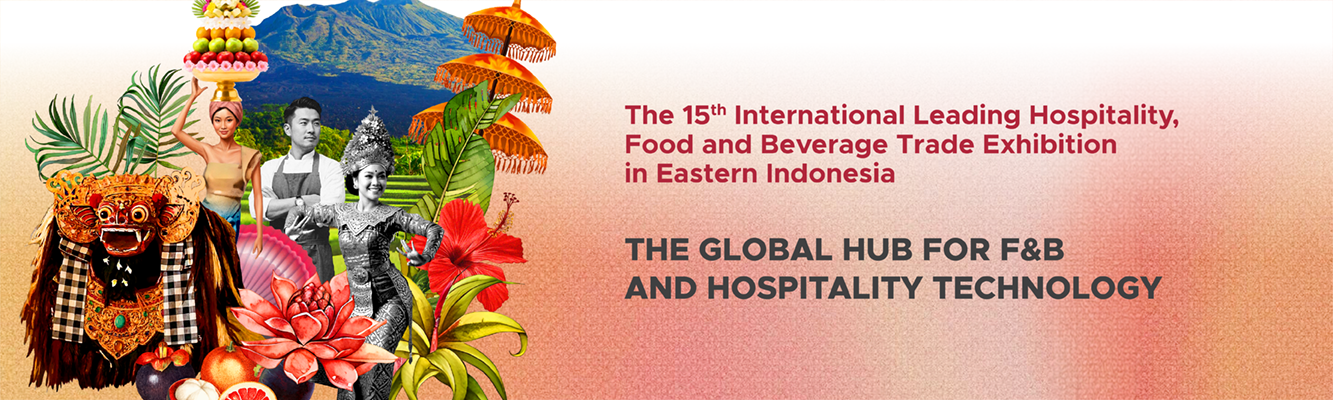 FHTB2028 - Web Banner 1333 x 400 px-01 (1)