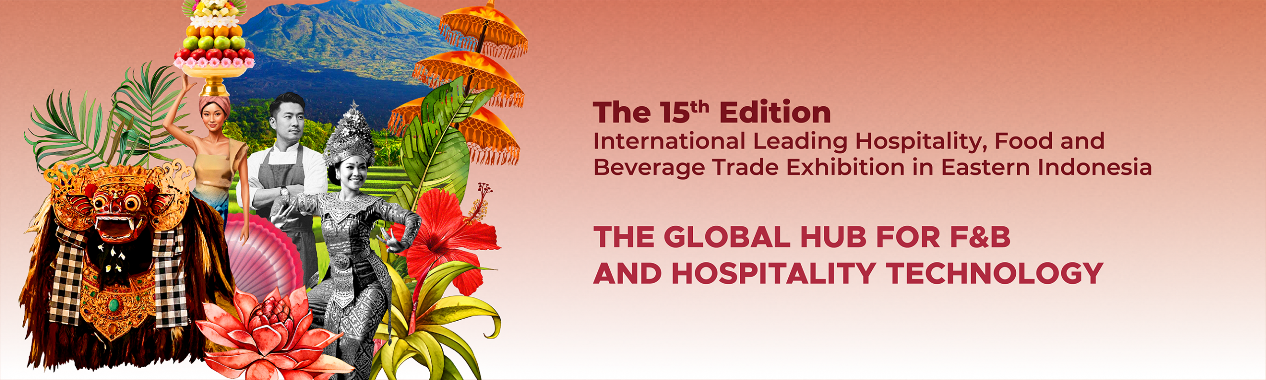 FHTB2028 - Web Banner 1333 x 400 px-01