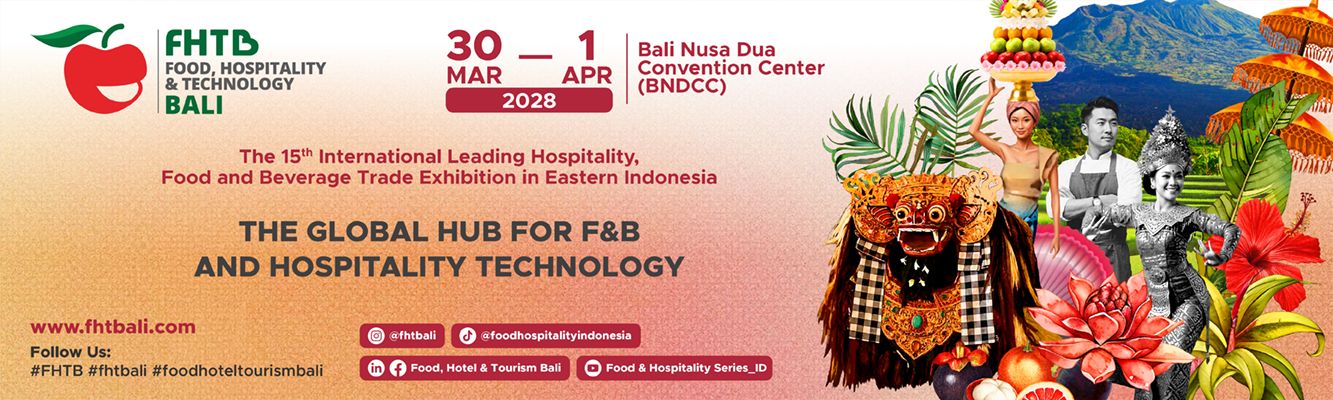 FHTB2028 - Web Banner 1333 x 400 px-01