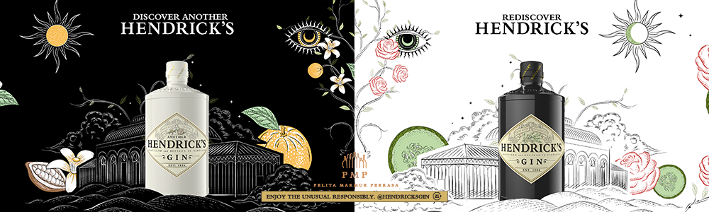 HGIN For RNW - 1000x300 (slide banner)