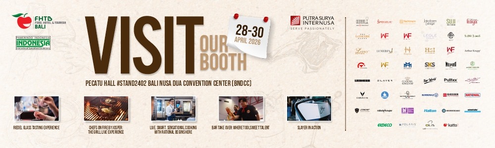 Homepage Slidder Banner 72 DPI