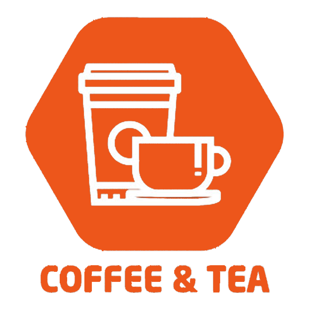 MicrosoftTeams-image (19)