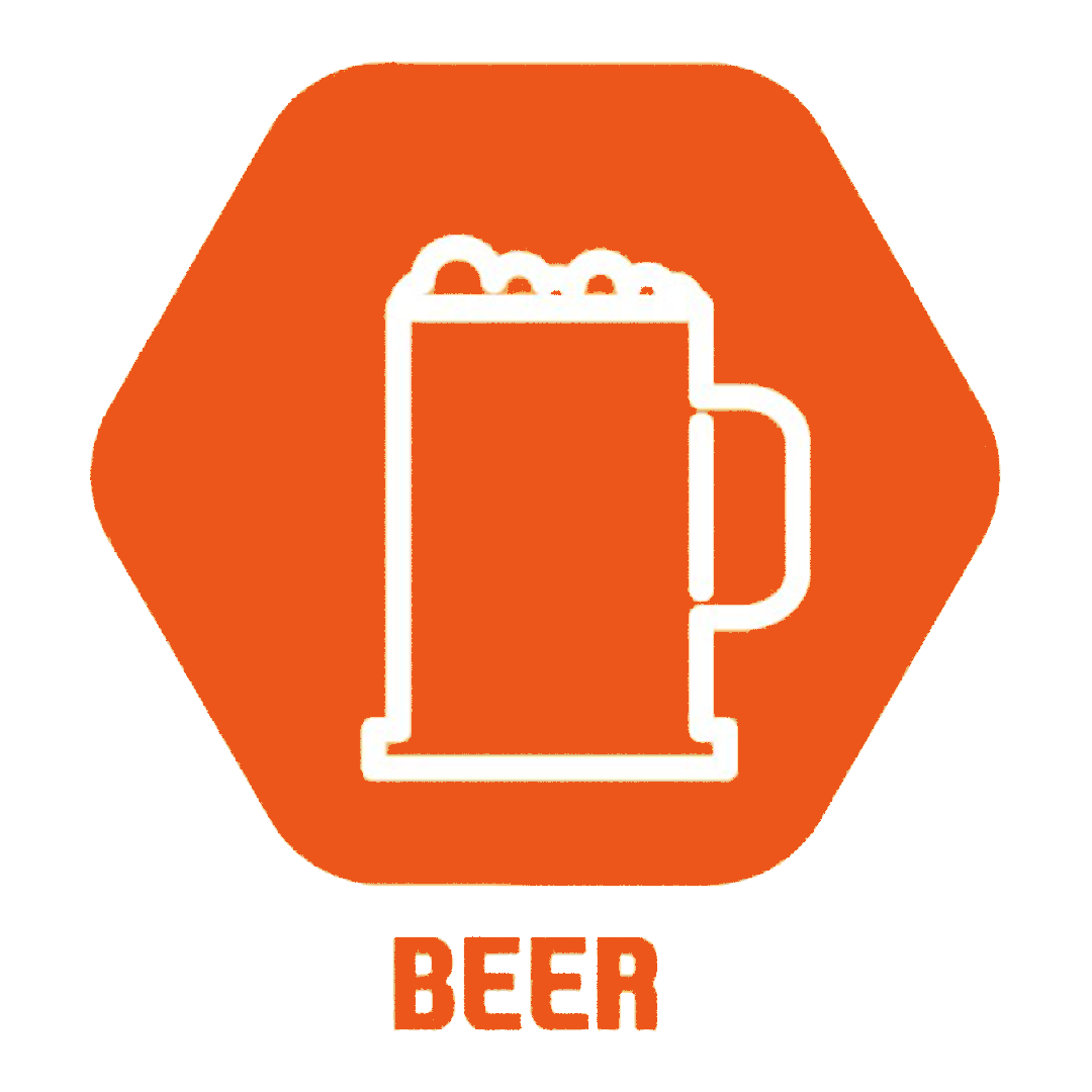 MicrosoftTeams-image (20)