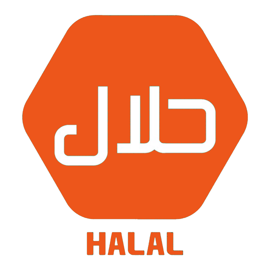 MicrosoftTeams-image (21)