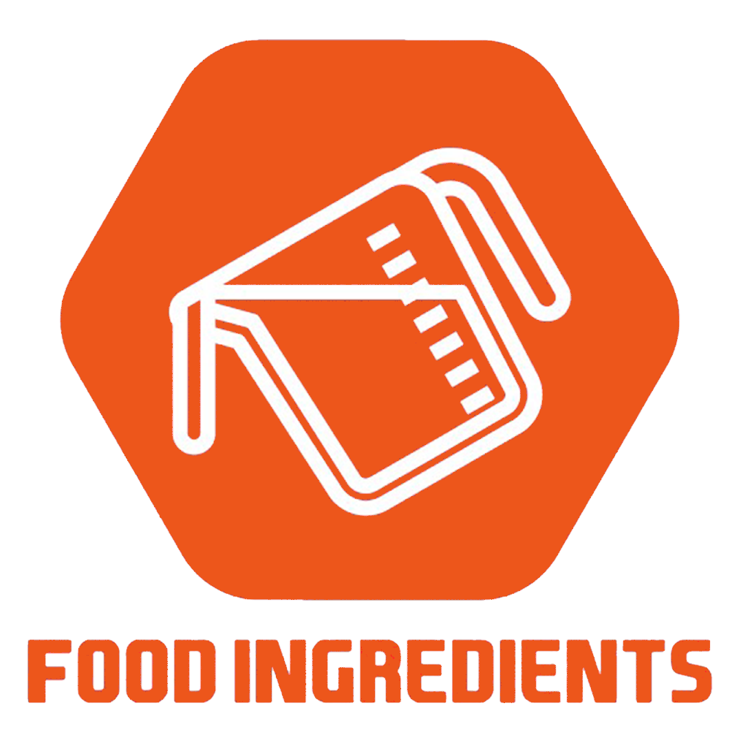 MicrosoftTeams-image (22)