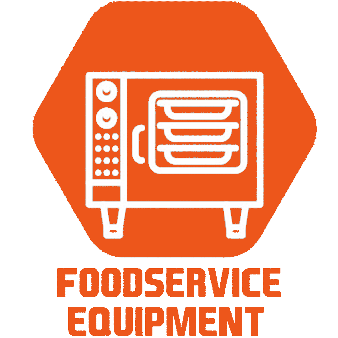 MicrosoftTeams-image (23)