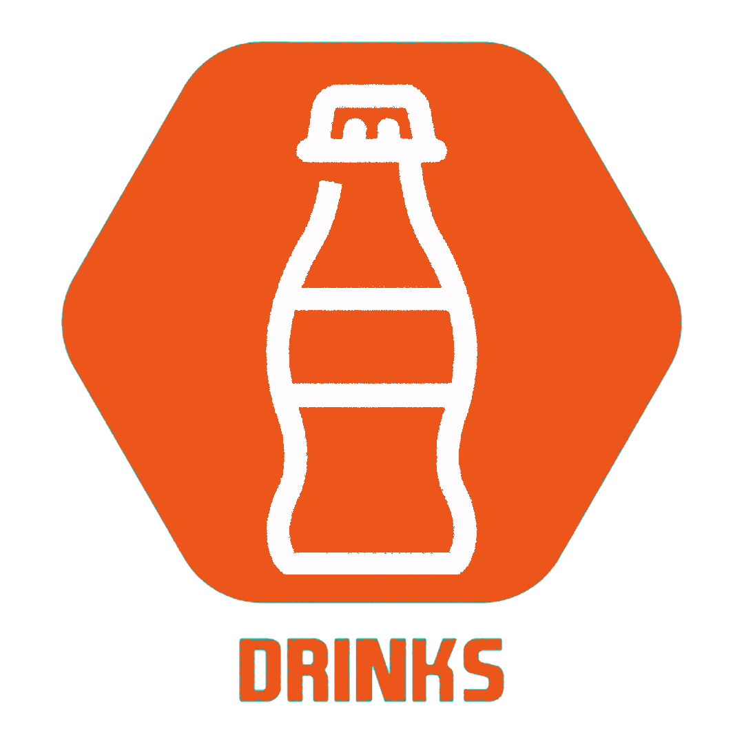 MicrosoftTeams-image (24)