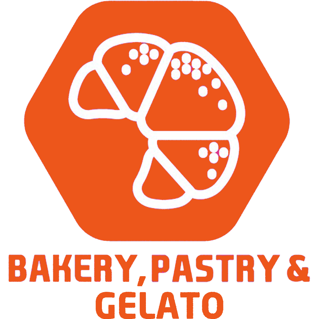 MicrosoftTeams-image (25)