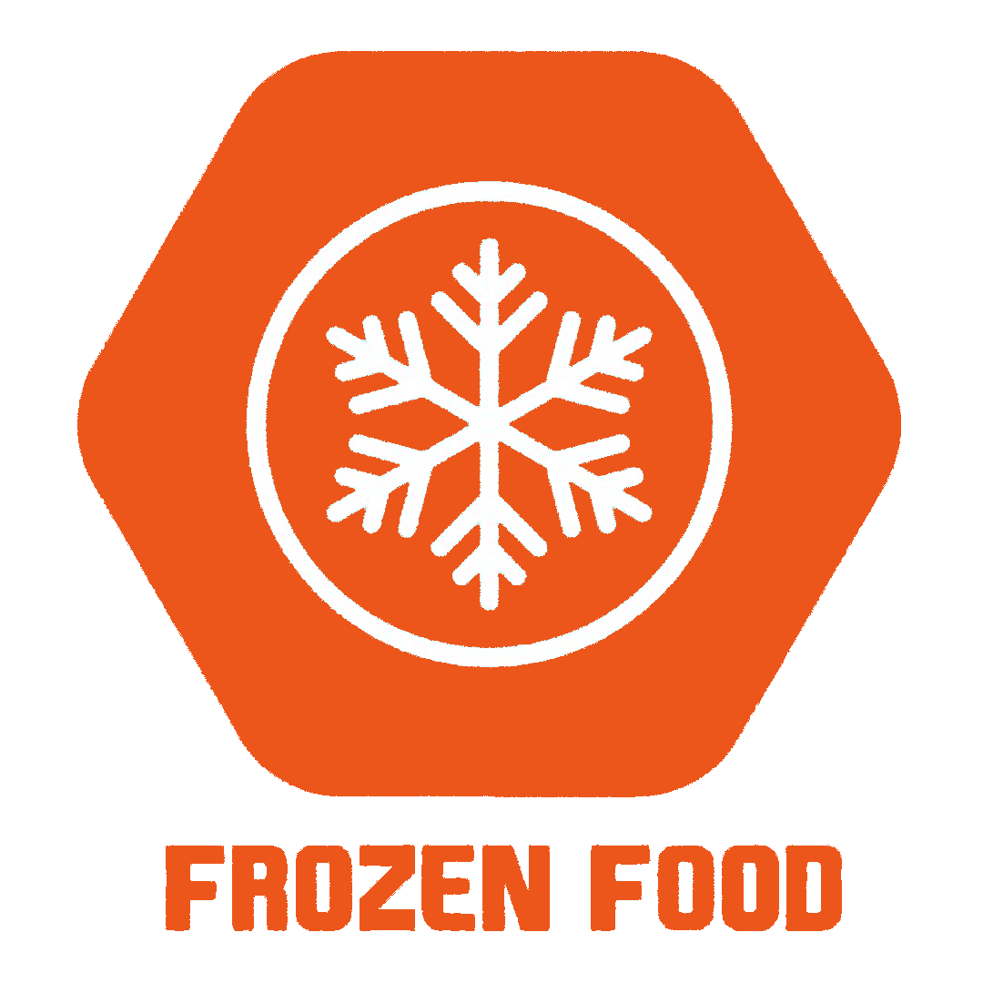 MicrosoftTeams-image (26)