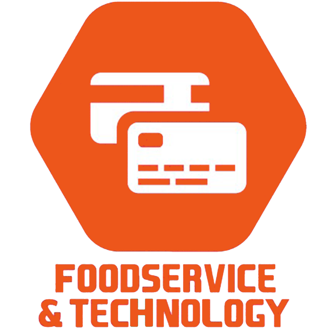 MicrosoftTeams-image (28)