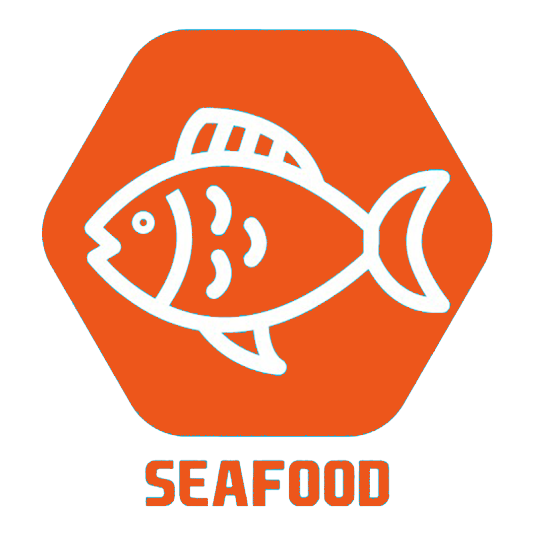 MicrosoftTeams-image (29)