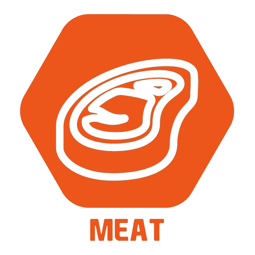 MicrosoftTeams-image (30)