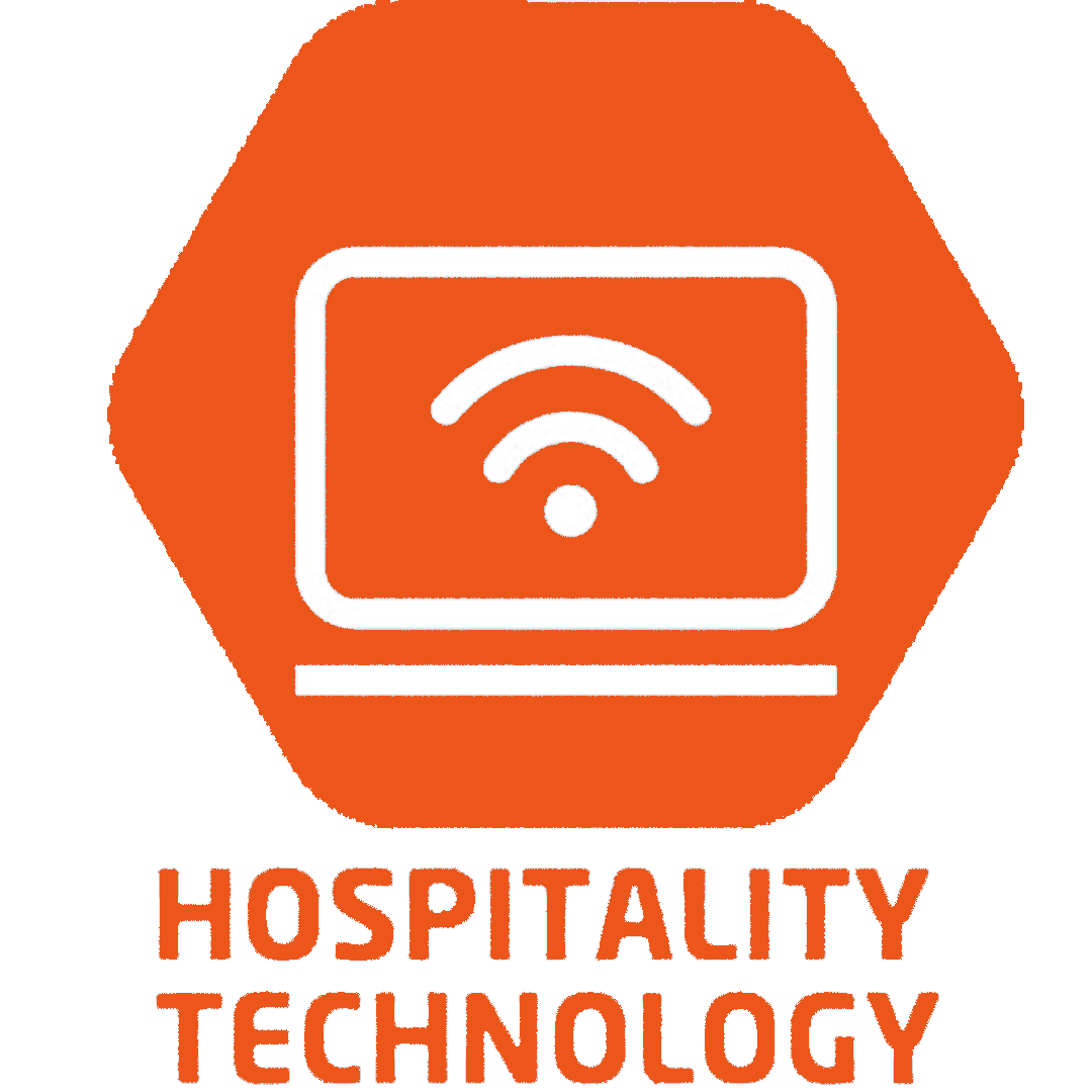 MicrosoftTeams-image (31)