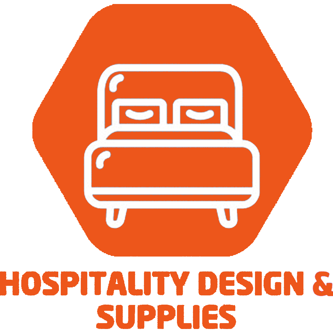 MicrosoftTeams-image (34)