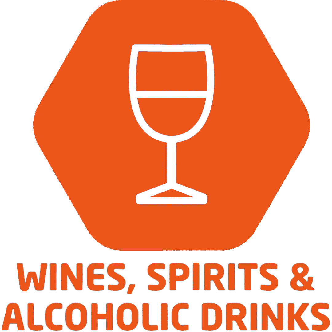 MicrosoftTeams-image (36)