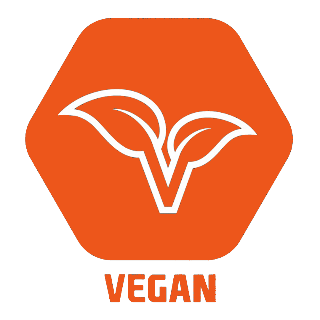 MicrosoftTeams-image (37)