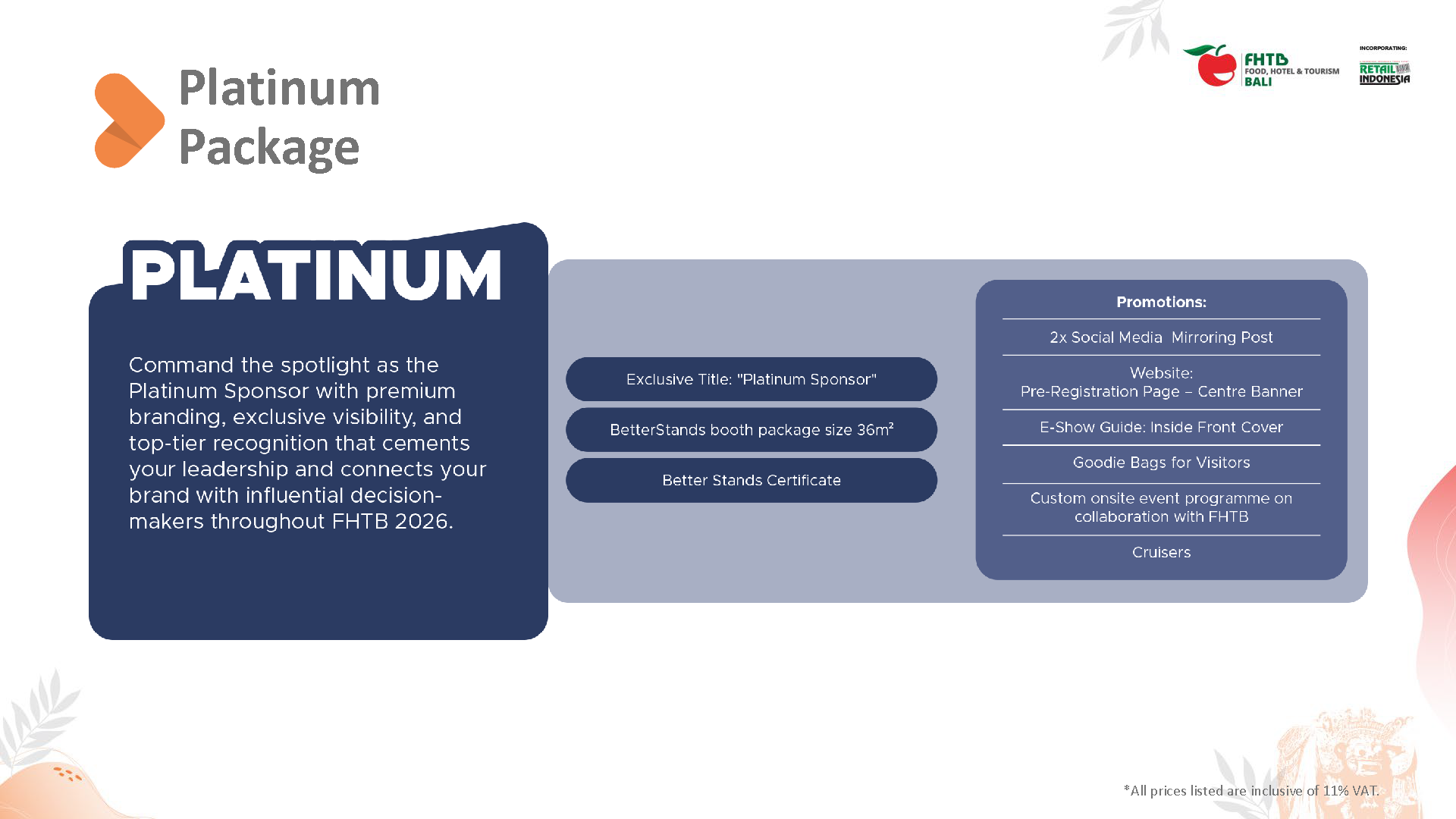 (NON-EXHIBITORS) FHTB 2026 - SPONSORSHIP & ADVERTISING OPPORTUNITIES - Copy (1)_Page_38