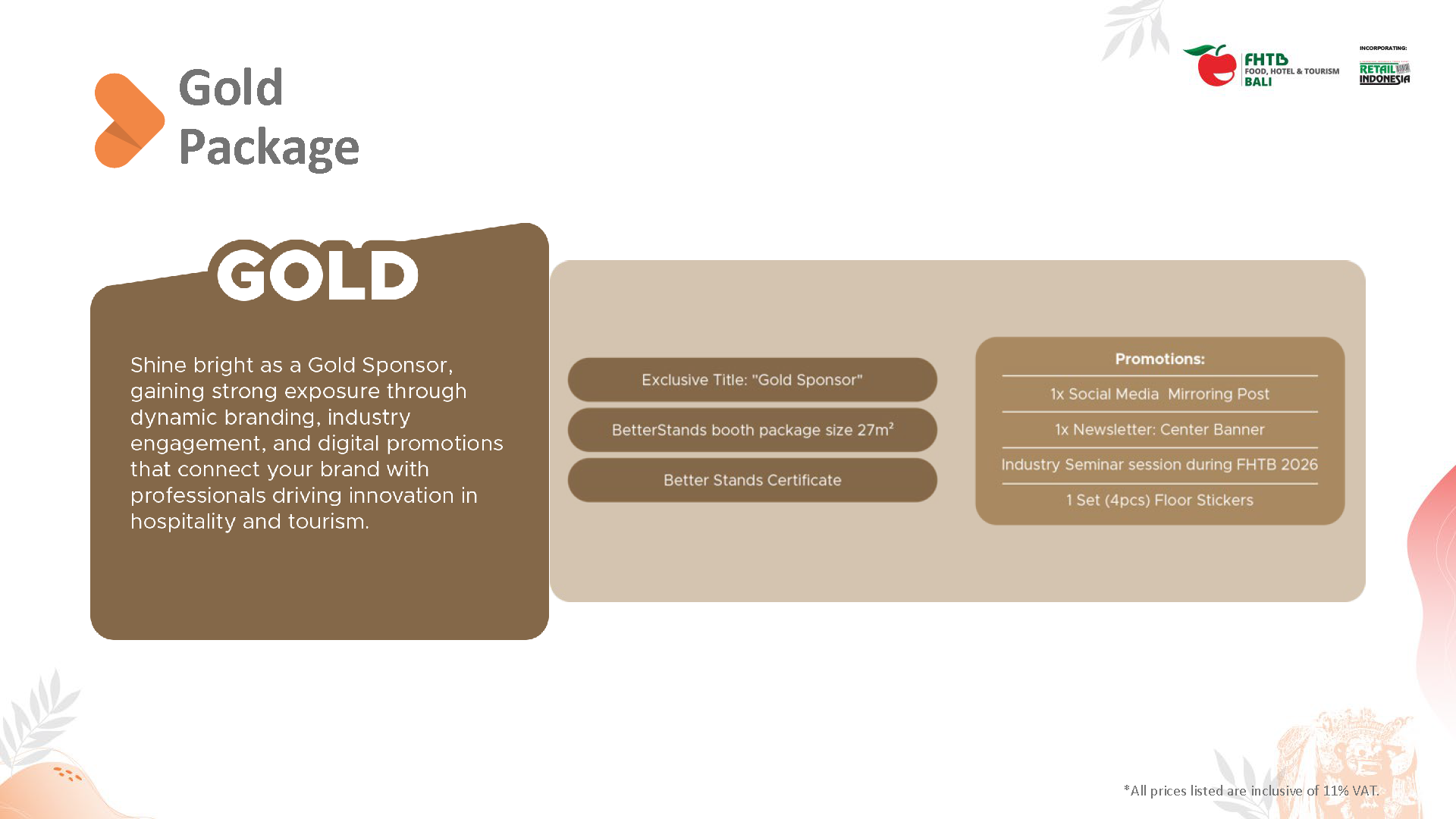 (NON-EXHIBITORS) FHTB 2026 - SPONSORSHIP & ADVERTISING OPPORTUNITIES - Copy (1)_Page_39