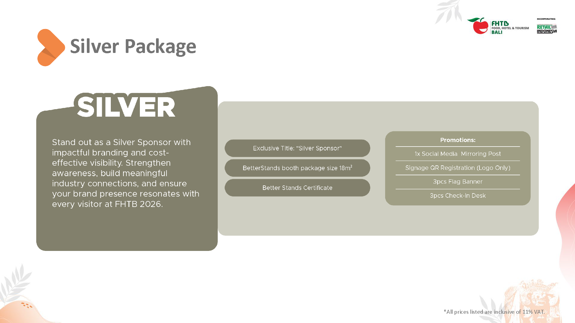 (NON-EXHIBITORS) FHTB 2026 - SPONSORSHIP & ADVERTISING OPPORTUNITIES - Copy (1)_Page_40