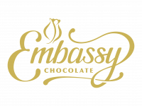 Embassy-01