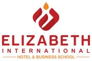 FA logo elizabeth edit