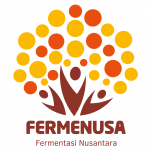 Fermenusa