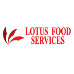 Lotus-Food-Services