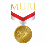 MURI Logo