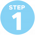 STEP 1 copy