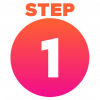 STEP1