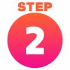 STEP2