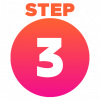 STEP3