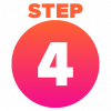 STEP4
